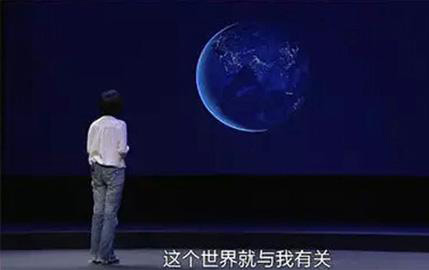 霧霾再現(xiàn)，智能化建筑要怎么做？.jpg