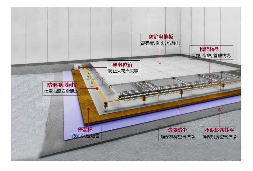 仲子路18年,敬畏您的每一分錢(qián)