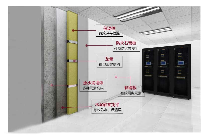 仲子路18年,敬畏您的每一分錢(qián)