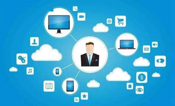 安全審計產品 市委網信辦網絡安全防護設備宣傳科普第9期